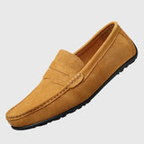 Tena - Ortopedski Loafer Karolina Prague