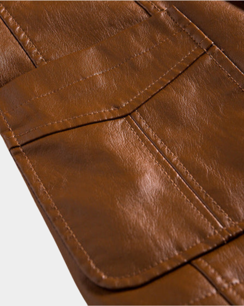 Anthone | Moderne Executive-Jacke Karolina Prague