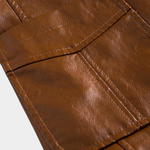 Anthone | Moderne Executive-Jacke Karolina Prague