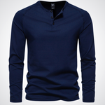 Jiro | Outdoor Comfort Hemd Karolina Prague