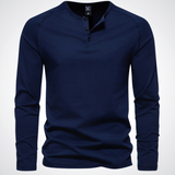 Jiro | Outdoor Comfort Hemd Karolina Prague