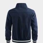 Felix | Schlichte Essential-Bomberjacke Karolina Prague