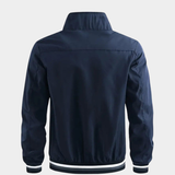 Felix | Schlichte Essential-Bomberjacke Karolina Prague