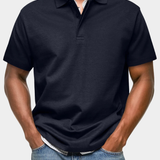 Finn | Premium Jeden Tag Polo Karolina Prague