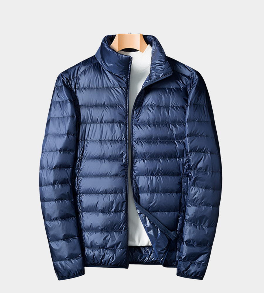 Dario | Elegante Sommerjacke Karolina Prague