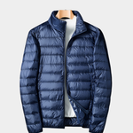 Dario | Elegante Sommerjacke Karolina Prague