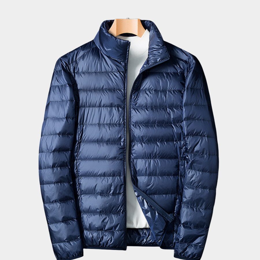 Dario | Elegante Sommerjacke Karolina Prague