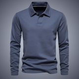 Louie | Premium Poloshirt Karolina Prague