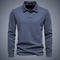 Louie | Premium Poloshirt Karolina Prague