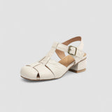 AMELIA™|MARY JANE ORTOPEDSKE CIPELE Karolina Prague