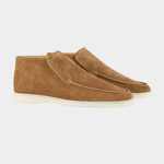 Pietro | Hochwertige Slipper Karolina Prague