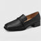 Lana - Ortopedski Loafer Karolina Prague