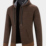 Onyx | Premium Urban Kapuzenpullover Karolina Prague