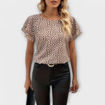 Erna - Bluza Karolina Prague