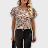 Erna - Bluza Karolina Prague