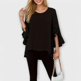 Anđa – Fluida Blusa Karolina Prague