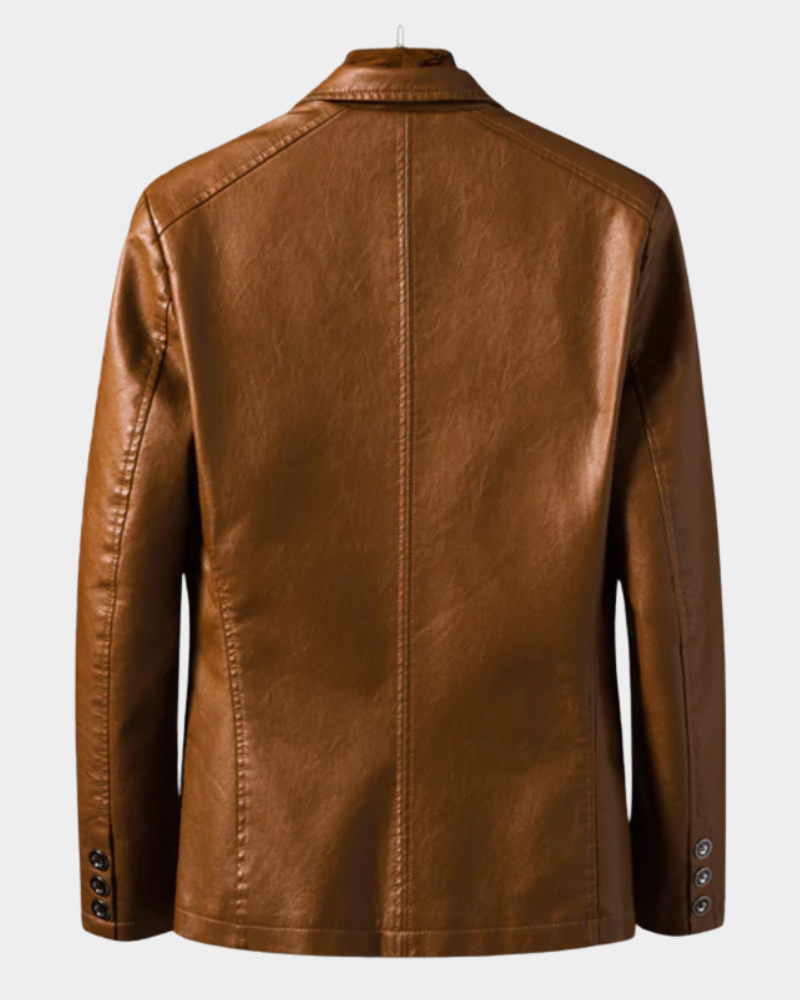 Anthone | Moderne Executive-Jacke Karolina Prague