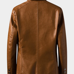 Anthone | Moderne Executive-Jacke Karolina Prague