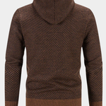 Onyx | Premium Urban Kapuzenpullover Karolina Prague