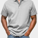 Finn | Premium Jeden Tag Polo Karolina Prague