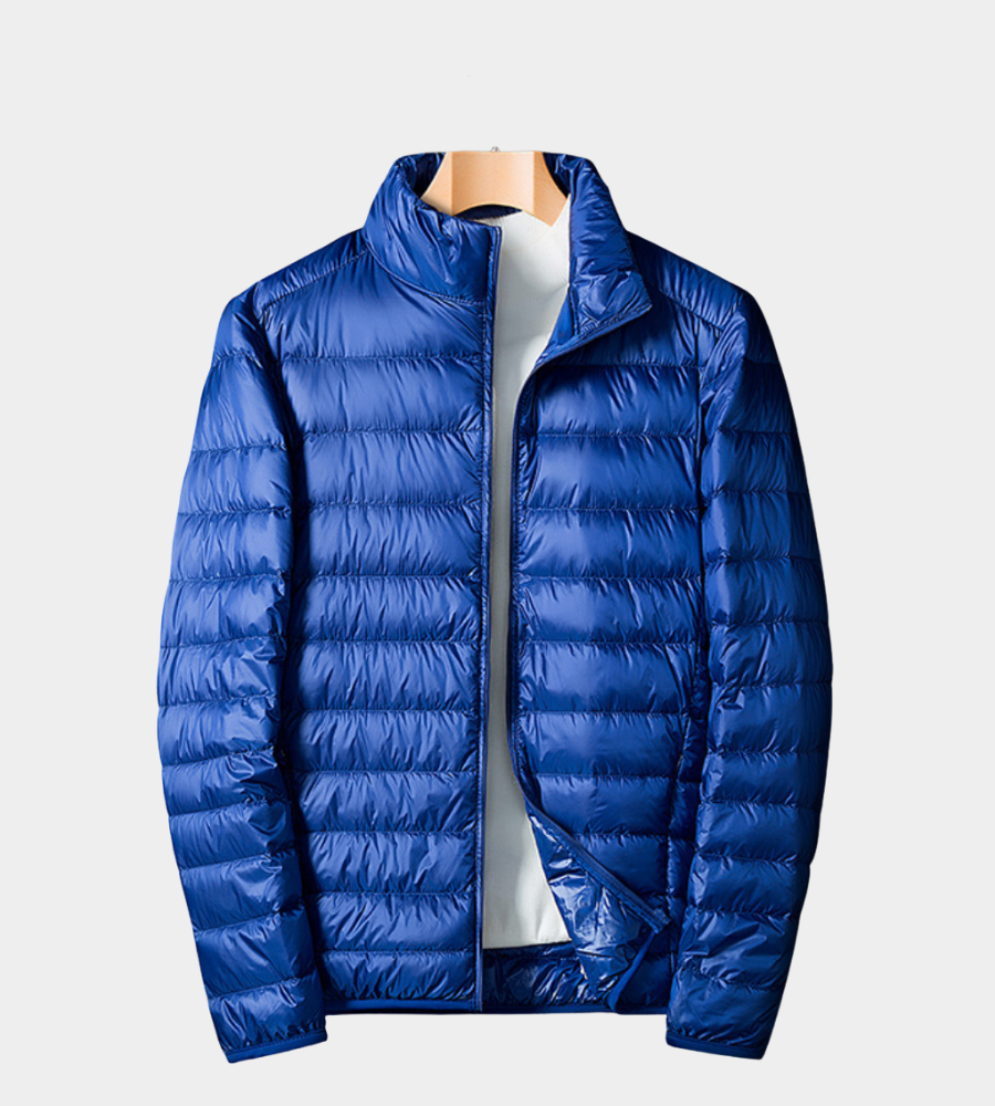 Dario | Elegante Sommerjacke Karolina Prague