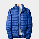 Dario | Elegante Sommerjacke Karolina Prague