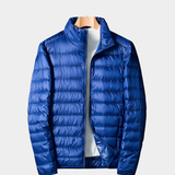 Dario | Elegante Sommerjacke Karolina Prague