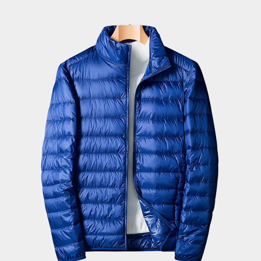 Dario | Elegante Sommerjacke Karolina Prague