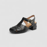 AMELIA™|MARY JANE ORTOPEDSKE CIPELE Karolina Prague