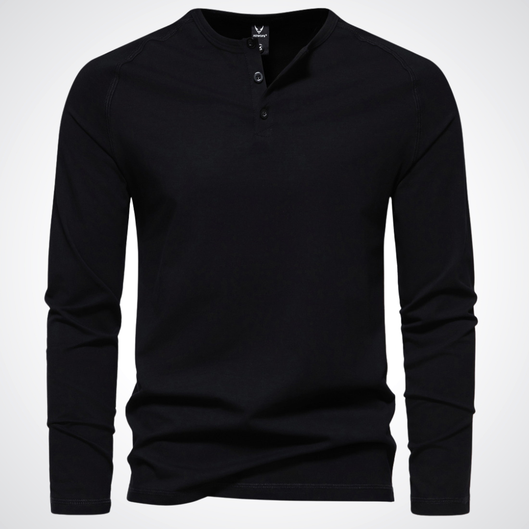 Jiro | Outdoor Comfort Hemd Karolina Prague