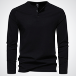 Jiro | Outdoor Comfort Hemd Karolina Prague