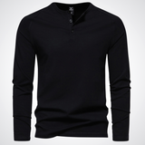 Jiro | Outdoor Comfort Hemd Karolina Prague