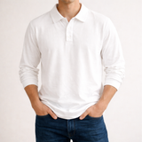 Remy | Freizeit-Smart-Polo Karolina Prague