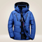 Eric | Wetterfeste Daunenjacke Karolina Prague