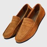 Tena - Ortopedski Loafer Karolina Prague