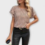 Erna - Bluza Karolina Prague