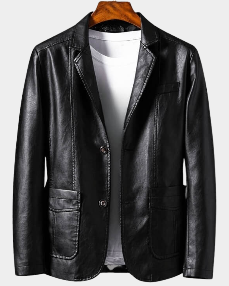 Anthone | Moderne Executive-Jacke Karolina Prague