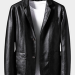 Anthone | Moderne Executive-Jacke Karolina Prague