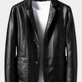 Anthone | Moderne Executive-Jacke Karolina Prague