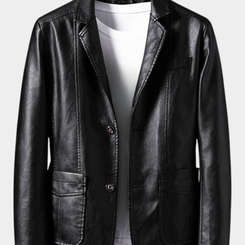 Anthone | Moderne Executive-Jacke Karolina Prague