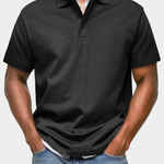 Finn | Premium Jeden Tag Polo Karolina Prague