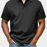 Finn | Premium Jeden Tag Polo Karolina Prague