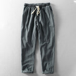 Gavin | Die Entspannte Urban-Hose Karolina Prague