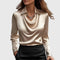 Arijana - Elegantna Bluza Karolina Prague