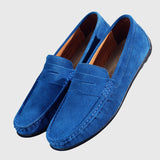 Tena - Ortopedski Loafer Karolina Prague