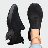 Klasični Sportski Slip-On Karolina Prague