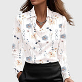 Arijana - Elegantna Bluza Karolina Prague