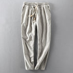 Gavin | Die Entspannte Urban-Hose Karolina Prague