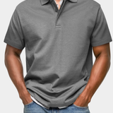 Finn | Premium Jeden Tag Polo Karolina Prague