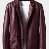 Anthone | Moderne Executive-Jacke Karolina Prague